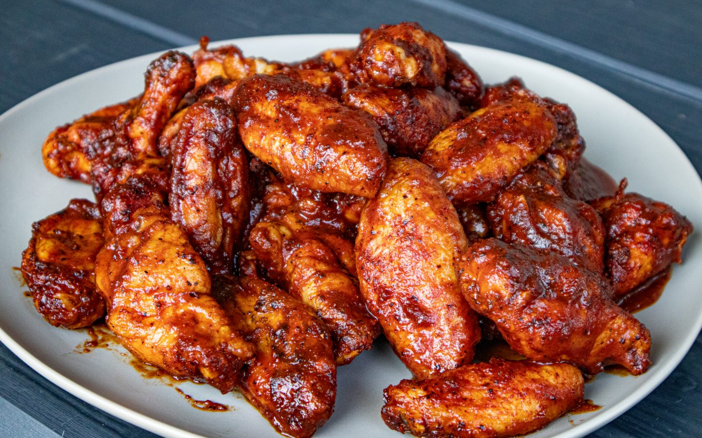 Wings