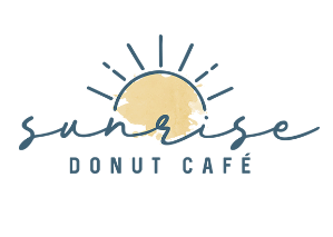 Sunrise Donut Cafè