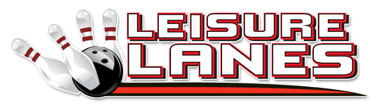 Leisure Lanes